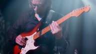 Sonny Landreth