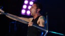 Dave Gahan