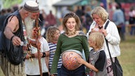 50 Jahre Burg Herzberg Festival