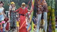 50 Jahre Burg Herzberg Festival