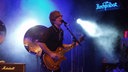 Nada Surf bei der Osterrocknacht 2006