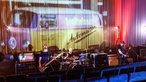 Fjørt: Corona Session im Kino Berli