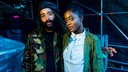 Protoje