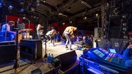 Eurosonic 2016: De Underjordiske