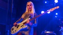 Eurosonic 2016: Inheaven