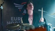 Eurosonic 2016: Otherkin