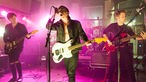 Eurosonic 2016: Otherkin