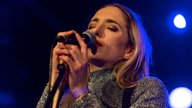 Eurosonic 2016: Pumarosa