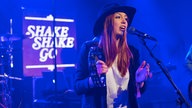 Eurosonic 2016: Shake Shake Go