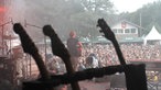 Haldern Pop Festival 2011