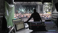 Haldern Pop Festival 2011