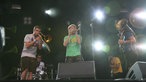 Haldern Pop Festival 2011