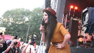 Haldern Pop Festival 2011