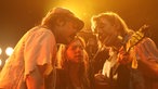 Haldern Pop Festival 2011