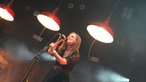 Haldern Pop Festival 2011