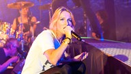 Guano Apes / 22