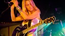 Rolling Stone Weekender 2011: Heather Nova