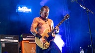 High On Fire