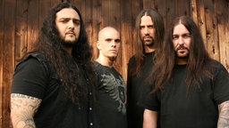 Kataklysm