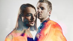 Kiasmos