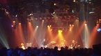 Kraan beim KrautRockpalast 2005