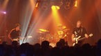 Kraan beim KrautRockpalast 2005