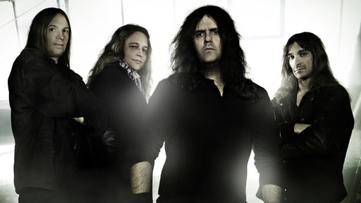 Kreator