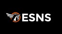 Logo Eurosonic Noorderslag Festival (ESNS)