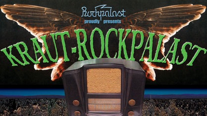 Kraut-Rockpalast