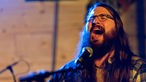 Matthew E. White - Rolling Stone Weekender 2013