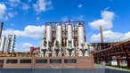 neànder: Rockpalast OFFSTAGE in der Zeche Zollverein, Essen