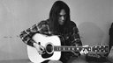 Neil Young