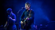 Noel Gallagher's High Flying Birds