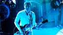 Noel Gallagher`s High Flying Birds