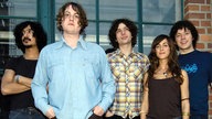 The Zutons