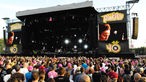 PinkPop 2009