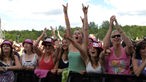 PinkPop 2009