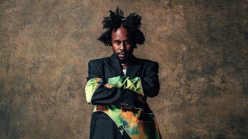 Popcaan