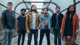 Welshly Arms