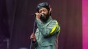 Protoje & The Indiggnation