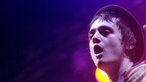 Babyshambles bei Rock am Ring 2006