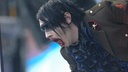 Marilyn Manson bei Rock am Ring