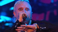 The Prodigy bei Rock am Ring