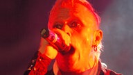 The Prodigy bei Rock am Ring