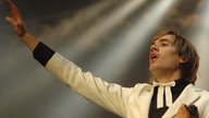 The Hives bei Rock am Ring