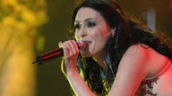 Within Temptation bei Rock am Ring