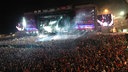 Publikum bei Rock am Ring 2005