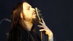 Korn bei Rock am Ring 2006