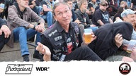 Publikumsfotos Rock Hard 2018