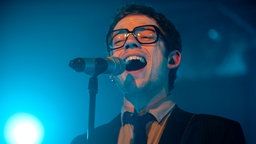 Bernhoft